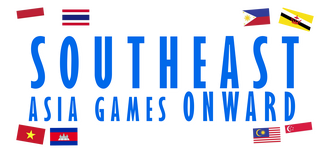 Official Content Creator